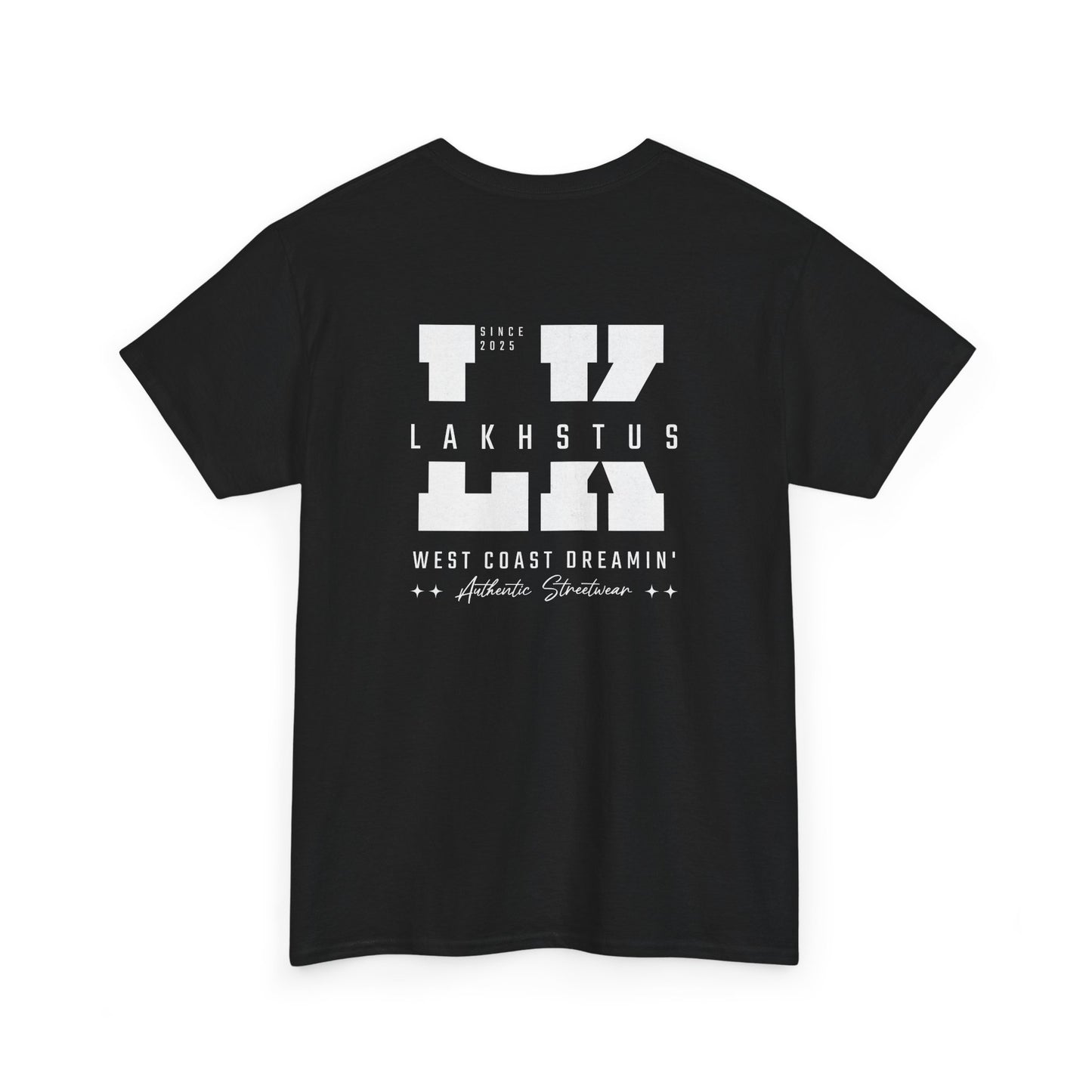 LK - Lakhstus