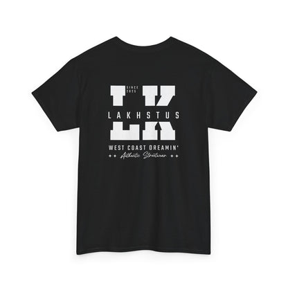 LK - Lakhstus