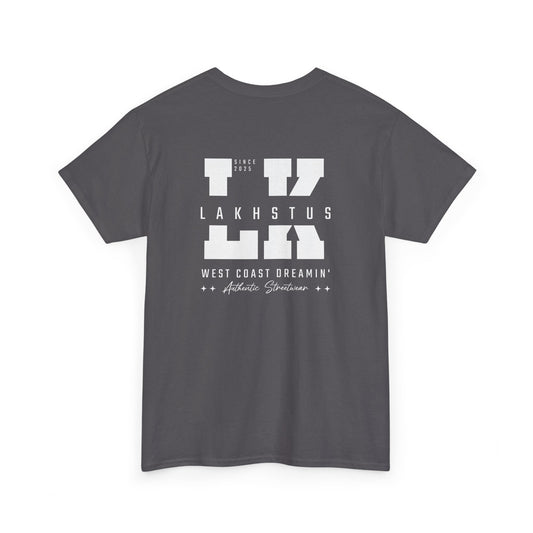 LK - Lakhstus